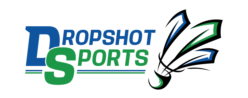 Dropshot Sports